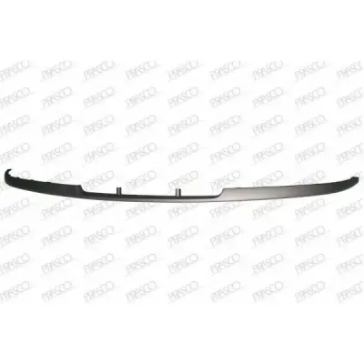 Acoperire bara protectie PRASCO FT3401245