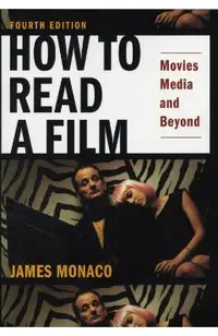 How to Read a Film