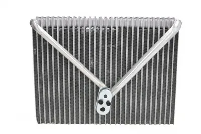 Evaporizator aer conditionat VOLVO S60 I, S80 I, V70 II, XC70 CROSS COUNTRY, XC90 I 2.0-4.4 intre 1997-2014