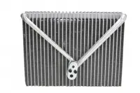 Evaporizator aer conditionat VOLVO S60 I, S80 I, V70 II, XC70 CROSS COUNTRY, XC90 I 2.0-4.4 intre 1997-2014