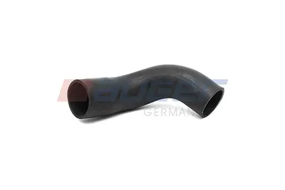 Furtun radiator (55mm, lungime: 895mm) potrivit RVI KERAX, PREMIUM 2 DXi11 10.05