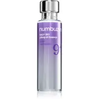 Numbuzin No. 9 NAD Bio Lifting-sil Essence esență facială de lifting cu efect de hidratare