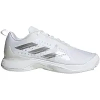 Pantofi sport femei adidas Avacourt HQ8404