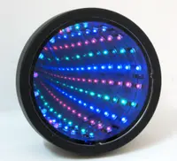 Oglinda infinitului (15 cm)