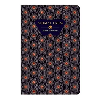 Animal Farm (Chiltern Classic)