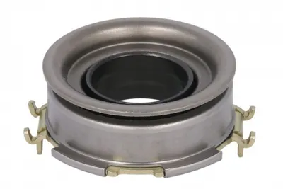 Rulment Presiune Potrivit Subaru Brz, Forester, Impreza, Legacy I, Legacy Ii, Legacy Iv, Legacy Outback, Legacy V, Outback, Xv 1.5-2.5 01.89