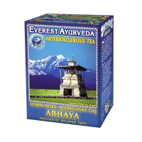 Ceai ayurvedic arterioscleroza - ABHAYA - 100g Everest Ayurveda