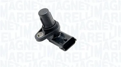 Senzor Pozitie Ax cu Came Potrivit Abarth 500 595 695, 500c 595c 695c, Grande Punto, Punto; Alfa Romeo Giulietta, Mito; Fiat 500, 500 C, 500l, 500x, Bravo Ii, Doblo, Doblo Cargo 0.9-2.7 07.97
