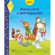 Pixi