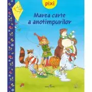 Pixi