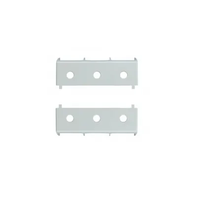 Terminals capac pentru CTX³ 225 3P