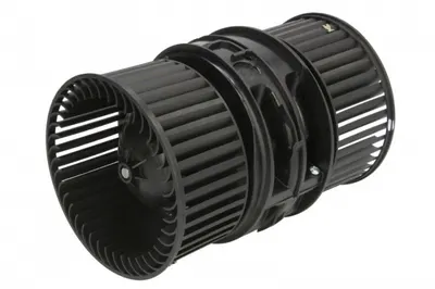 Ventilator habitaclu potrivit OPEL VIVARO B; RENAULT GRAND SCENIC III, SCENIC III, TRAFIC III 1.2-2.0D 12.08