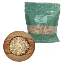 Mix Fulgi de Cereale, Charme Nature (Phytopharm) | 500 g