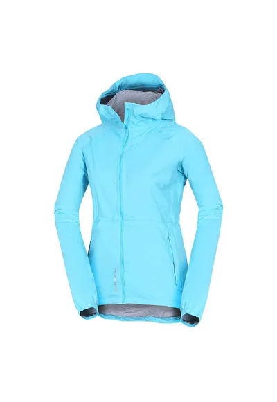 108323manual - Albastru aquamarin