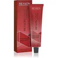 Revlon Professional Revlonissimo Colorsmetique Red Shades Culoare permanenta pentru par pentru nuante de par roscat