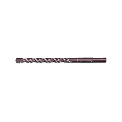 Burghiu pentru beton cu prindere SDSplus-d10mm