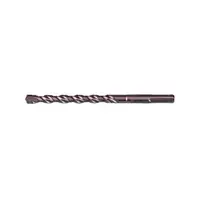 Burghiu pentru beton cu prindere SDSplus-d10mm