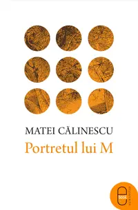 Portretul lui M (pdf)