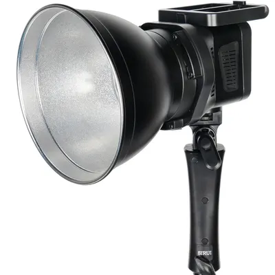 Iluminare cu diode SIRUI - C60 Monolight, 60W