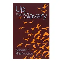 Up from Slavery