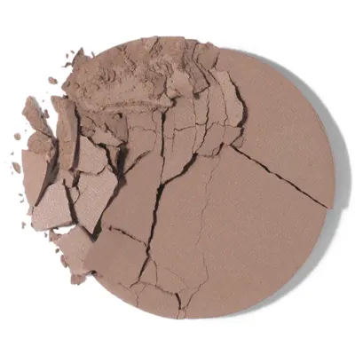 Chantecaille Eye Shade Refills fard ochi rezervă Coriander 2.5 g
