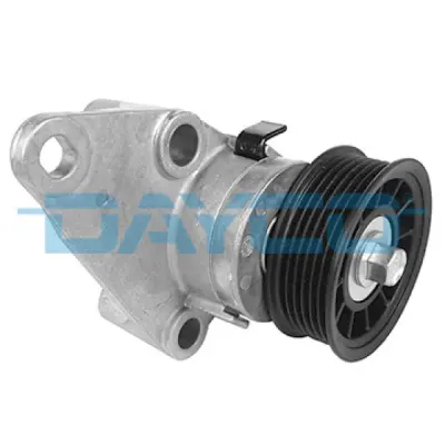 Intinzator curea, curea distributie DAYCO APV3038