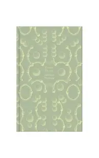 Doctor Thorne - Hardcover - Anthony Trollope