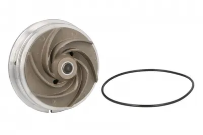 Pompa apa (cartus) potrivit RVI KERAX, PREMIUM dCi11B 43-MIDR06.23.56B 41 04.96