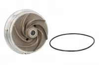 Pompa apa (cartus) potrivit RVI KERAX, PREMIUM dCi11B 43-MIDR06.23.56B 41 04.96
