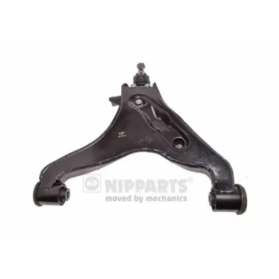 Brat, suspensie roata NIPPARTS J4905016