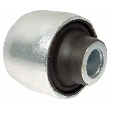 Bucse brat suspensie DELPHI TD667W
