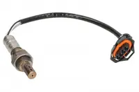Sonda lambda (numar fire 4, 285mm) potrivit OPEL ASTRA G, ASTRA G KOMBI 1.6 02.98-04.05
