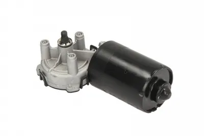 Motoras stergator fata OPEL ASTRA G, ASTRA G CLASSIC intre 1998-2009