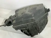 Carcasa filtru aer cu debitmetru 30748207 Volvo S80 2 facelift (2009-2013) 2.4 D D5244T14