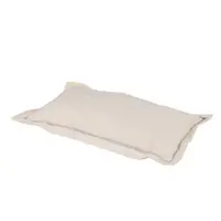 Perna de Sare Brad si Eucalipt 750gr