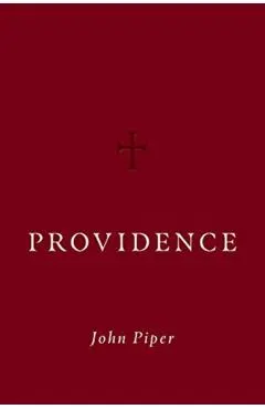 Providence