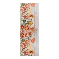 Covor tip traversă 52x100 cm Ricci Camelia – Universal