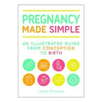 Pregnancy Made Simple
