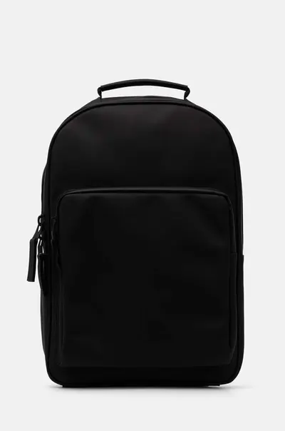 Rains rucsac Book Daypack Large W3