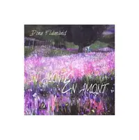 În amonte / En amont (română-franceză) - Paperback brosat - Dinu Flămând