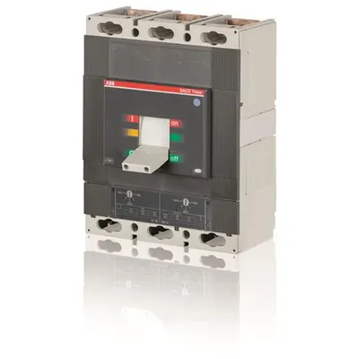 Intrerupator Tripolar Tip Usol 800A 36Ka