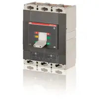 Intrerupator Tripolar Tip Usol 800A 36Ka