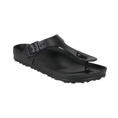 HOLSTER Holster Coastal - Vegan Slides - Podologisch Goedgekeurd Slipper