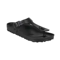 HOLSTER Holster Coastal - Vegan Slides - Podologisch Goedgekeurd Slipper
