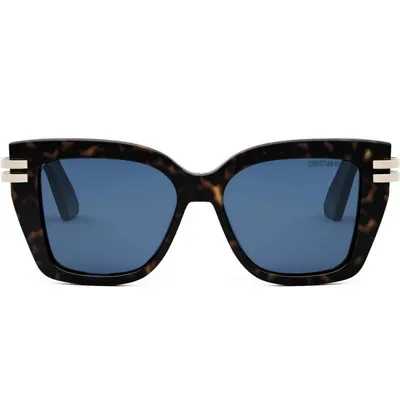 Christian Dior CD S1I 20B0 52