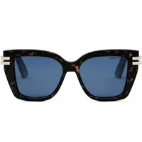Christian Dior CD S1I 20B0 52