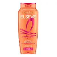 Sampon Dream Long, 250ml, Elseve