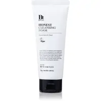Benton Honest spuma de curatat 150 g