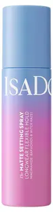 IsaDora Spray matifiant și fixator pentru machiaj de lungă durată, 100 ml