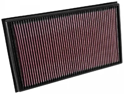 Filtru aer sport (lungime: 371mm, latime: 214mm, inaltime:34mm) potrivit AUDI A3, Q3, TT; CUPRA FORMENTOR; SKODA KODIAQ; VW ARTEON, PASSAT ALLTRACK B8, PASSAT B8, TIGUAN 2.0 2.0D 2.5 08.14